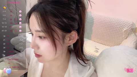 ledo_888 @ stripchat on 20241204