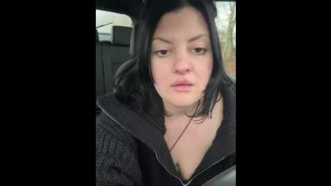 Media: lenasbigsecret Stripchat 2024-12-04 11:50:00
