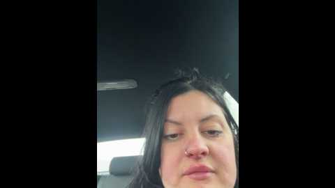 Media: lenasbigsecret Stripchat 2024-12-04 12:29:00