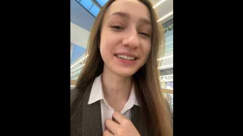 Media: lia__love Stripchat 2024-12-04 13:04:00