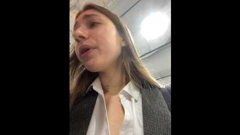 Media: lia__love Stripchat 2024-12-04 14:44:00