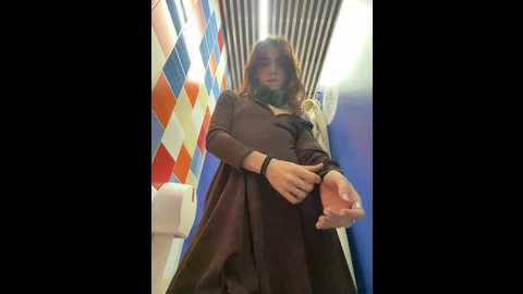 Media: lily__belle Stripchat 2024-12-04 13:58:00