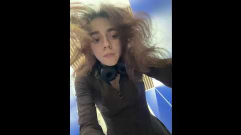 Media: lily__belle Stripchat 2024-12-04 15:28:00