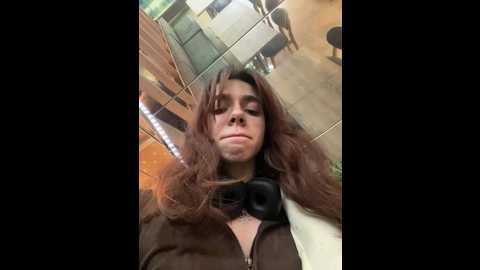 Media: lily__belle Stripchat 2024-12-04 16:29:00