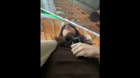 Media: lily__belle Stripchat 2024-12-04 16:42:00