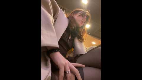 Media: lily__belle Stripchat 2024-12-04 18:13:00