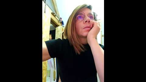 lina_lou4 @ stripchat on 20241204