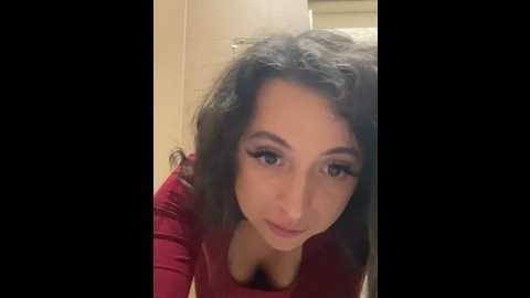 lina_twin @ stripchat on 20241204