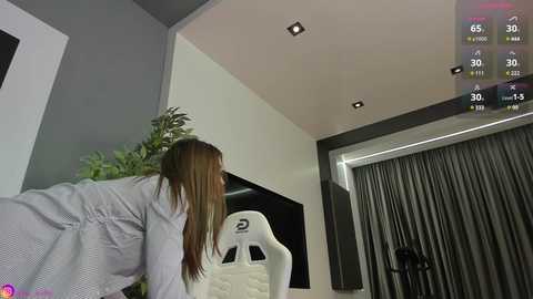 Media: lissababe1 Stripchat 2024-12-04 20:36:00