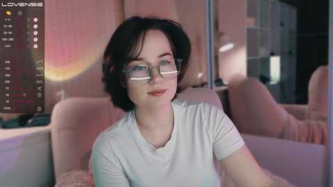 lissalarsson_ @ stripchat on 20241204