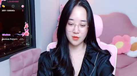 little_miu @ stripchat on 20241204