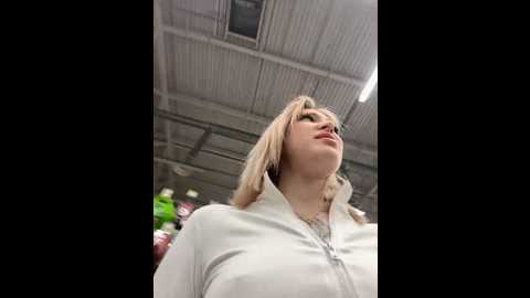 littlebitchess @ stripchat on 20241204