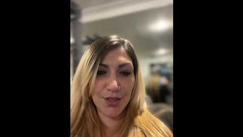Media: littlemisseeve Stripchat 2024-12-04 03:32:00