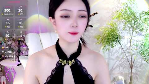 Media: love_juan520_ Stripchat 2024-12-04 12:29:00