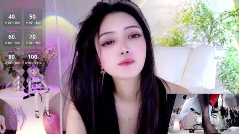 Media: love_juan520_ Stripchat 2024-12-04 18:22:00