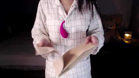 Media: lucky_baby Stripchat 2024-12-04 14:45:00