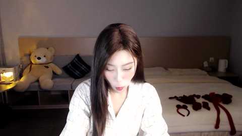 Media: lucky_baby Stripchat 2024-12-04 15:37:00