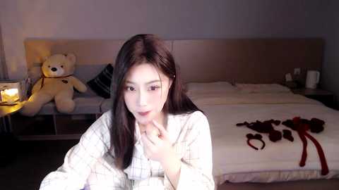 Media: lucky_baby Stripchat 2024-12-04 15:44:00