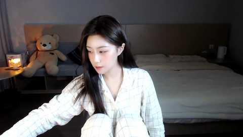 Media: lucky_baby Stripchat 2024-12-04 19:23:00
