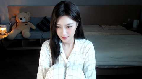 Media: lucky_baby Stripchat 2024-12-04 19:36:00