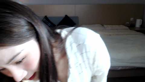 Media: lucky_baby Stripchat 2024-12-04 19:44:00