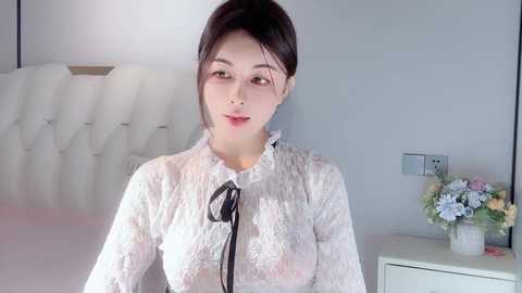 Media: lvy_w Stripchat 2024-12-04 08:20:00