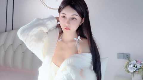 Media: lvy_w Stripchat 2024-12-04 09:59:00