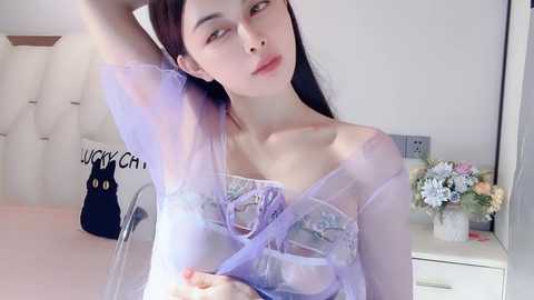 Media: lvy_w Stripchat 2024-12-04 12:32:00