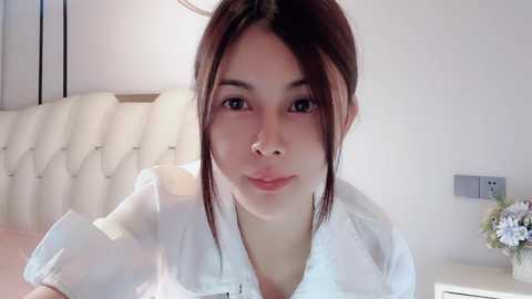 Media: lvy_w Stripchat 2024-12-04 13:43:00