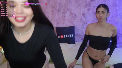 Media: magnetic_mia_ Stripchat 2024-12-04 21:01:00