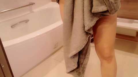 Media: manami_maru Stripchat 2024-12-04 16:47:00