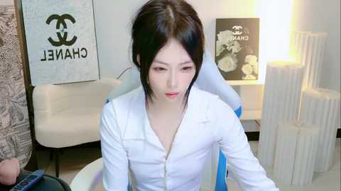 Media: maomi_666 Stripchat 2024-12-04 16:15:00