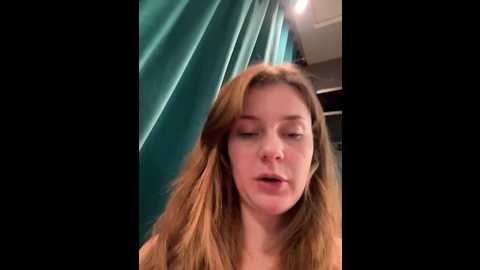 Media: maribelriver Stripchat 2024-12-04 20:36:00