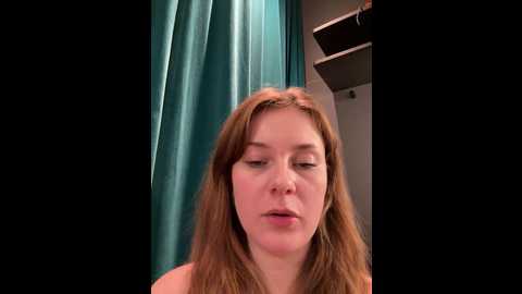 Media: maribelriver Stripchat 2024-12-04 20:47:00