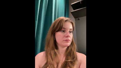 Media: maribelriver Stripchat 2024-12-04 20:53:00