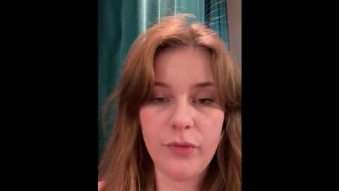 Media: maribelriver Stripchat 2024-12-04 21:01:00