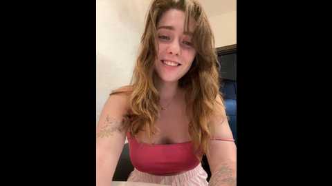 Media: mariid Stripchat 2024-12-04 07:06:00