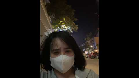 may_squirt @ stripchat on 20241204