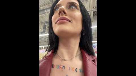 Media: melissa_crazy Stripchat 2024-12-04 17:49:00