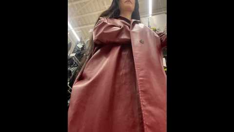 Media: melissa_crazy Stripchat 2024-12-04 18:50:00