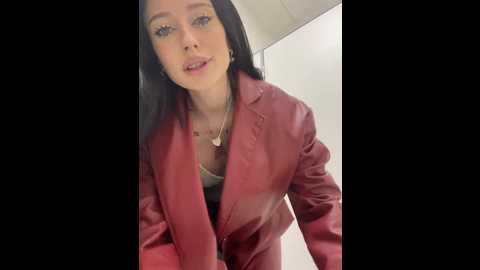 Media: melissa_crazy Stripchat 2024-12-04 21:29:00