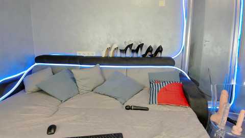 melissa_dancer7 @ stripchat on 20241204