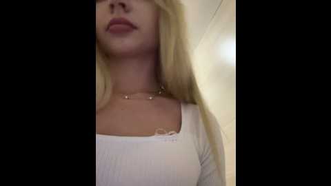 Media: melissa_grr Stripchat 2024-12-04 13:51:00