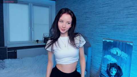 Media: merylhedley Stripchat 2024-12-04 08:18:00