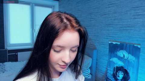 Media: merylhedley Stripchat 2024-12-04 09:46:00