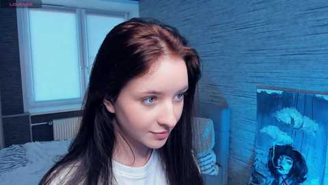 Media: merylhedley Stripchat 2024-12-04 11:05:00