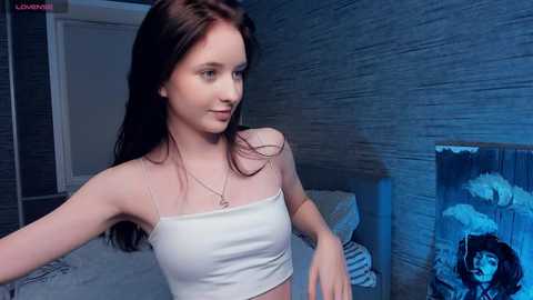 Media: merylhedley Stripchat 2024-12-04 15:15:00