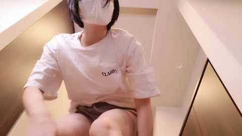 Media: mia__meow Stripchat 2024-12-04 16:06:00
