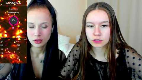 Media: milashki Stripchat 2024-12-04 03:52:00