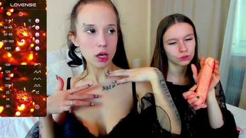 Media: milashki Stripchat 2024-12-04 08:39:00